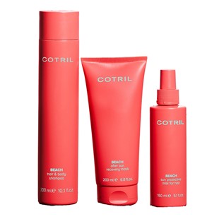 Picture of COTRIL BEACH PACK